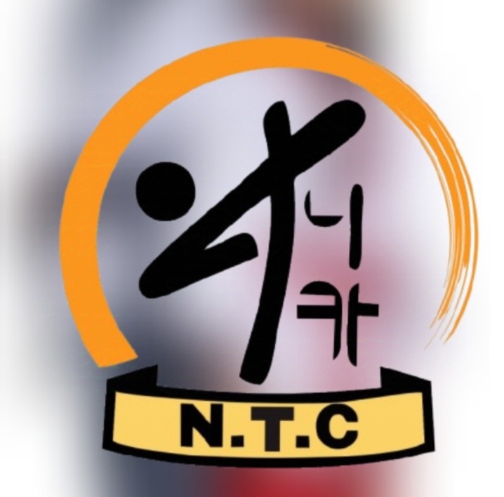 Taekwondo Indonesia Dojang NTC ti-ntc.com