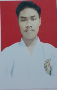 Foto ANANDA PUTRA ALAIKASALAM