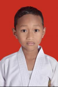 Foto ZIDAN AQILA PRANAJA