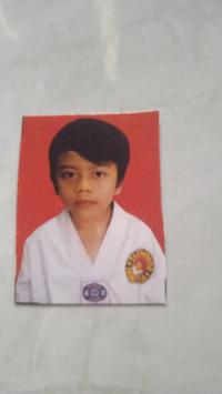 Foto Symphony Raya Sani