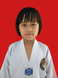 Foto Revandra Hadya Trisnanta 