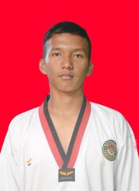 Foto ALFITO PANDARA PRIMA