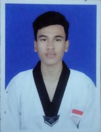 Foto Trias kanigoro asdanu