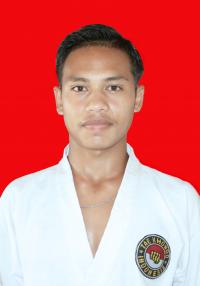 Foto Rinto Kaliang Lelu