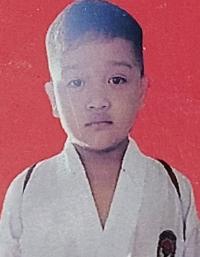 Foto Rendra octara nur candra