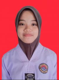 Foto Rizka Maulida
