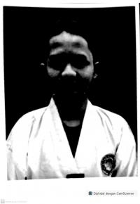 Foto Surya Nabil Hidayat