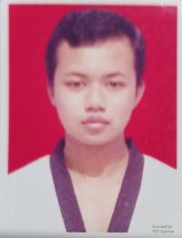 Foto Arya Duta Sinar Putranta