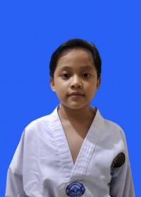 Foto Antonius Arya Samba Sandayu