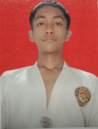 Foto SULTAN HAIDER ALI