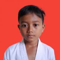 Foto ARBI YUSUF CAESARISKI